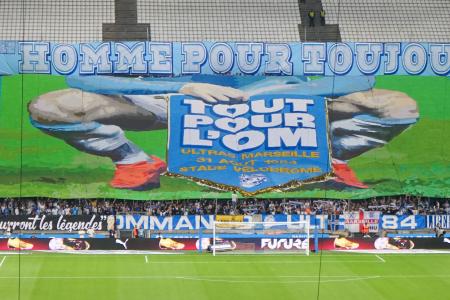 34-OM-RENNES 14.jpg